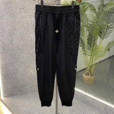 Louis Vuitton Long Pants